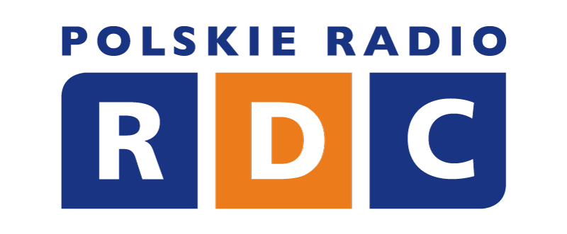 Polskie Radio RDC