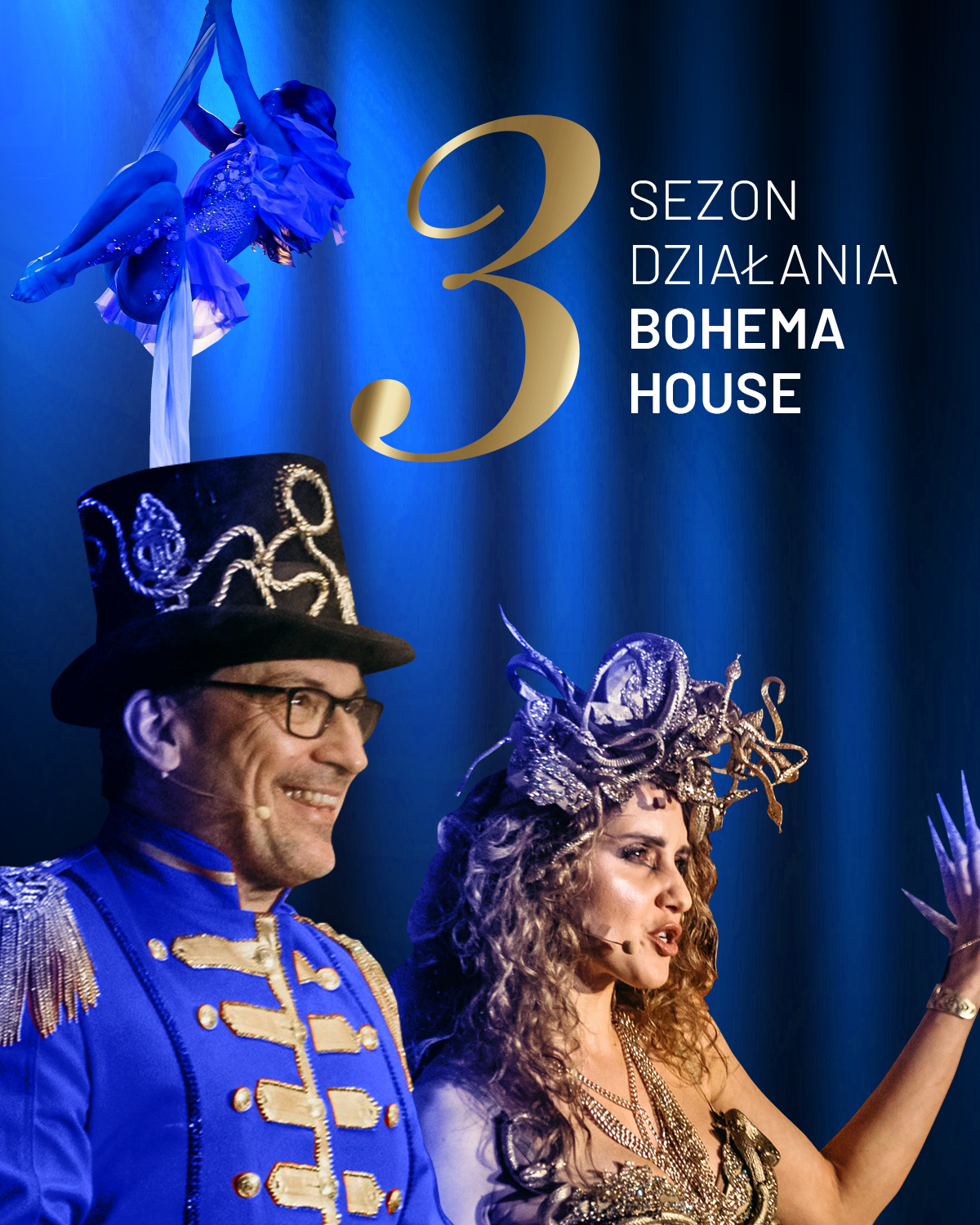 BH_1200x1500_3 sezon_20231019