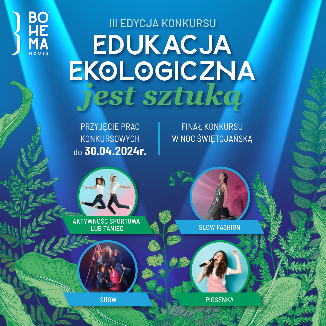 BH_konkurs_post_20231129