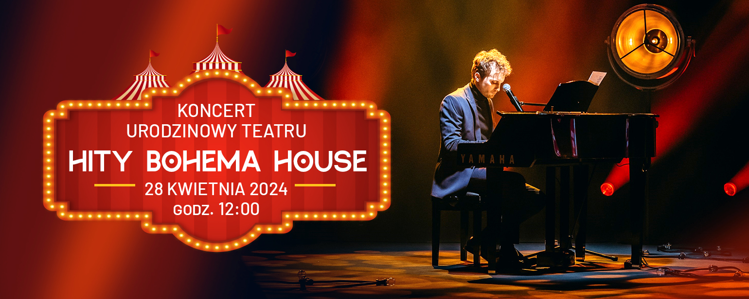 BH_hity bohema house_banner 1540x616_20240319