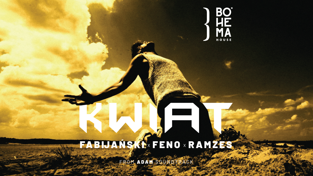 kwiat_yt