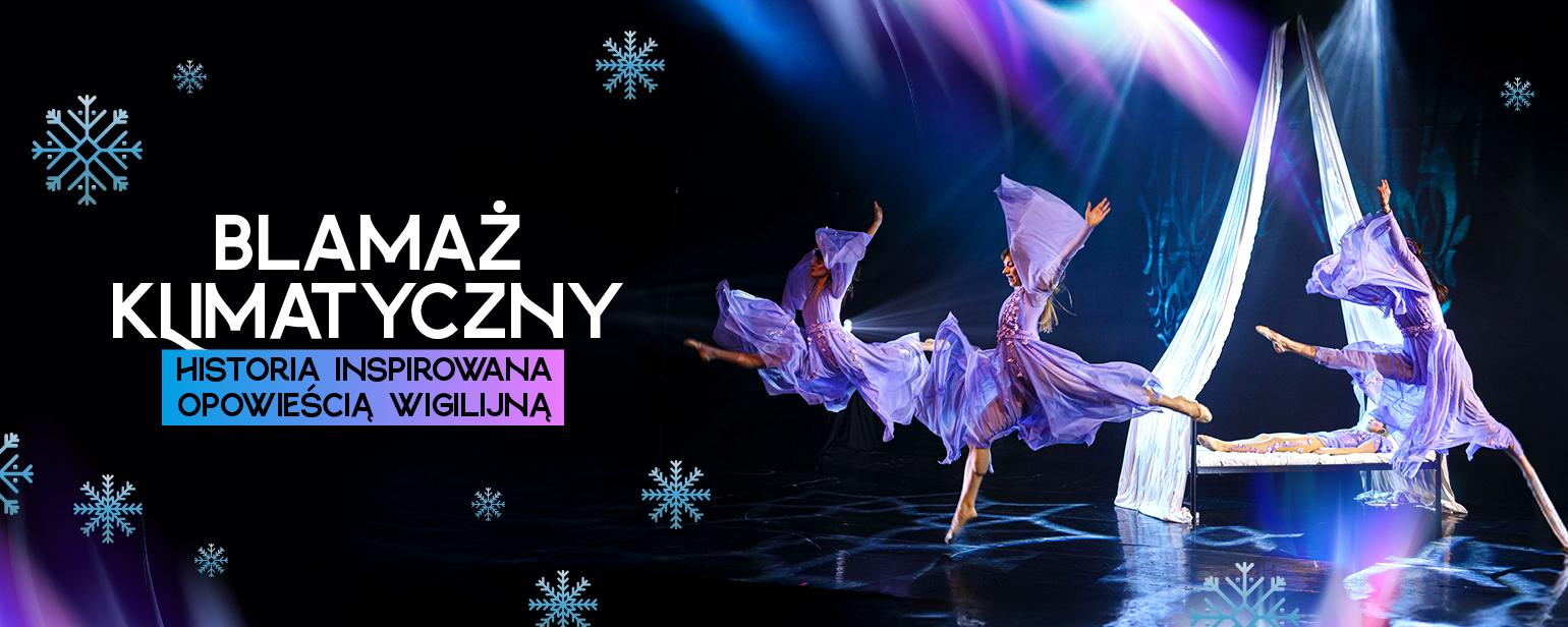 BH_1540x616_Blamaż klimatyczny_20241107