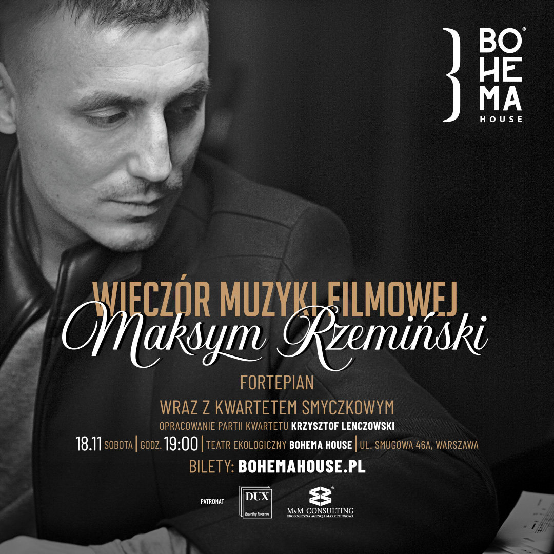 BH_wieczór muzyki filmowej_post_20231012_2