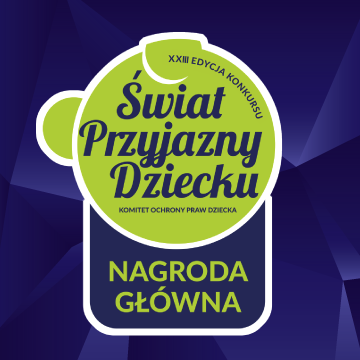 Nagroda_360x360