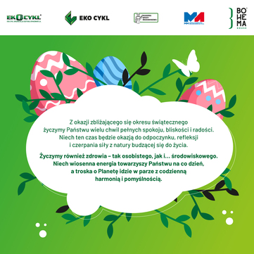 Życzenia_Wielkanoc_20250416_post(1)