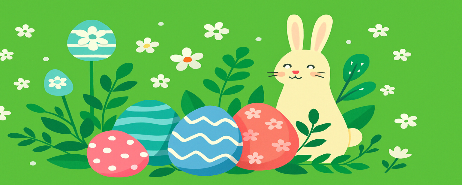 Easter_decorations_full_1540x616