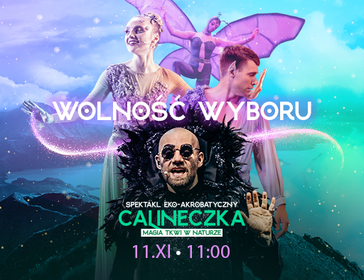 BH_512x398_Calineczka 11.11_20231019