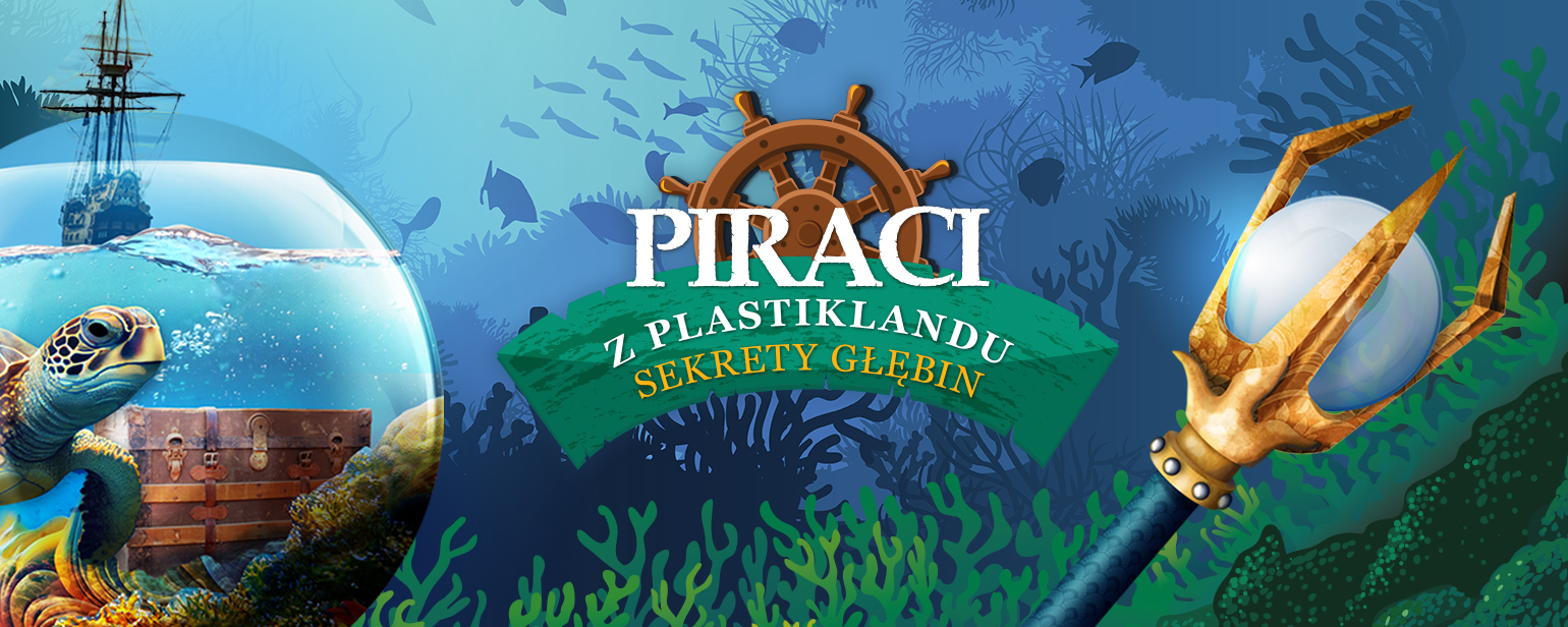BH_1540x616_Piraci z Plastiklandu_20231023